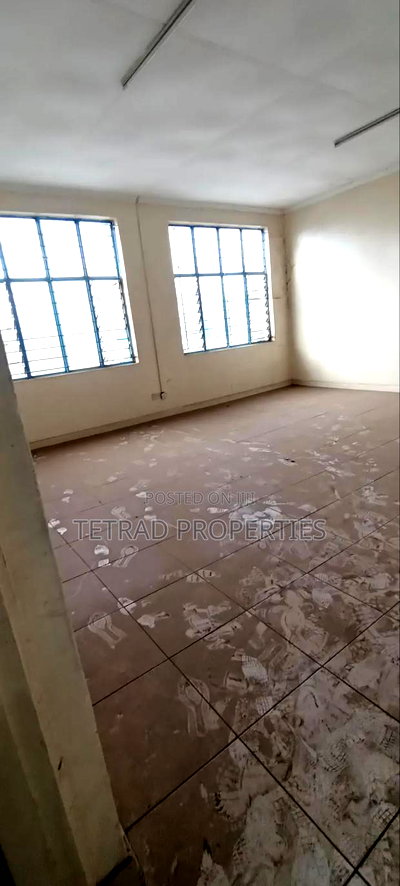 11,233 SQF Godown For Rent In Cabanas. - Image 8