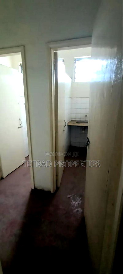 11,233 SQF Godown For Rent In Cabanas. - Image 10