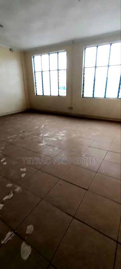 11,233 SQF Godown For Rent In Cabanas. - Image 7