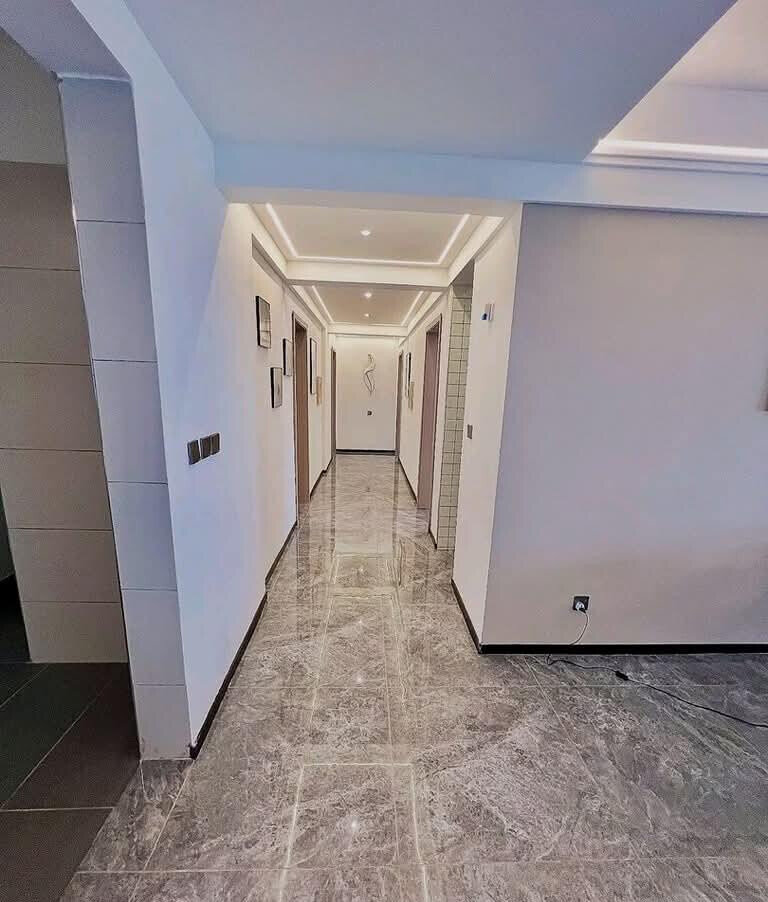 4BR Townhouse with Arboretum Views & Rooftop Lounge - Kileleshwa