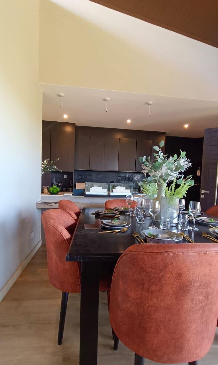Garden Oasis at KSh 221K