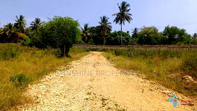 Kikambala Plots for Sale - Image 8