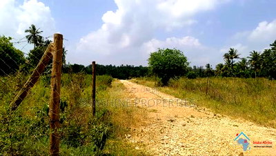 Kikambala Plots for Sale - Image 3