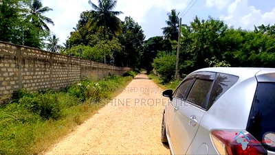 Kikambala Plots for Sale - Image 1