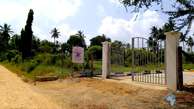 Kikambala Plots for Sale - Image 6