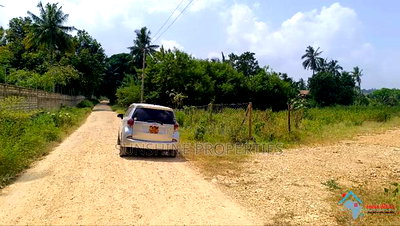 Kikambala Plots for Sale - Image 7