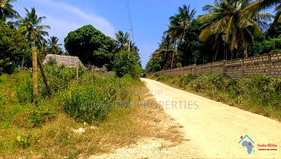 Kikambala Plots for Sale - Image 4