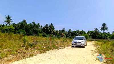 Kikambala Plots for Sale - Image 2