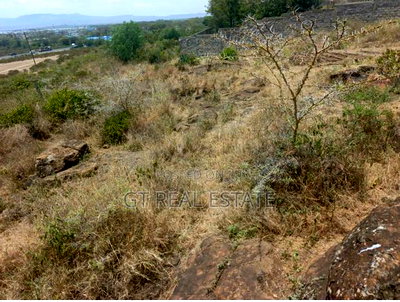 Mixed Use 2 Acre Plot in Naivasha - Image 9