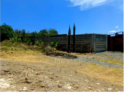 Mixed Use 2 Acre Plot in Naivasha - Image 2