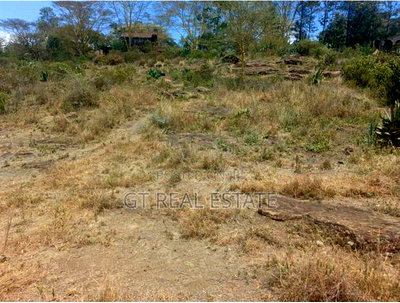Mixed Use 2 Acre Plot in Naivasha - Image 8
