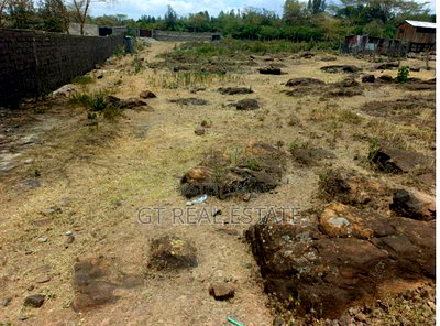 Mixed Use 2 Acre Plot in Naivasha - Image 5
