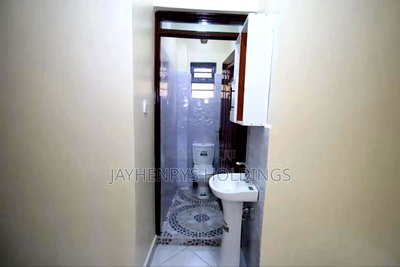 3bdrm Bungalow in Ruiru for sale - Image 14