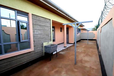 3bdrm Bungalow in Ruiru for sale - Image 18