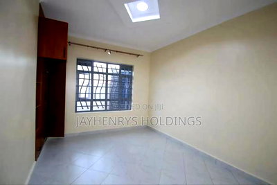 3bdrm Bungalow in Ruiru for sale - Image 15