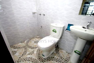 3bdrm Bungalow in Ruiru for sale - Image 13