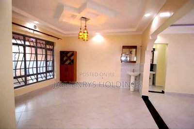 3bdrm Bungalow in Ruiru for sale - Image 7