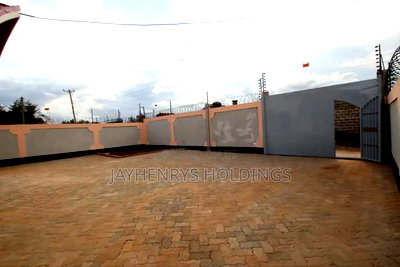 3bdrm Bungalow in Ruiru for sale - Image 16