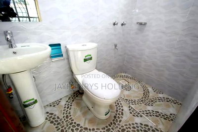 3bdrm Bungalow in Ruiru for sale - Image 10