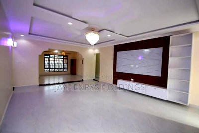 3bdrm Bungalow in Ruiru for sale - Image 4