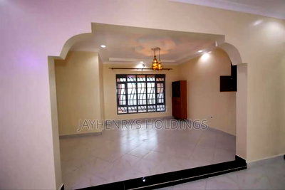 3bdrm Bungalow in Ruiru for sale - Image 9