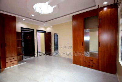 3bdrm Bungalow in Ruiru for sale - Image 11