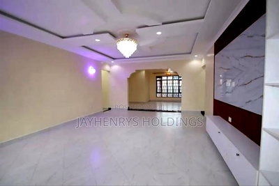 3bdrm Bungalow in Ruiru for sale - Image 5