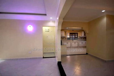 3bdrm Bungalow in Ruiru for sale - Image 8