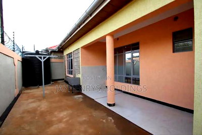 3bdrm Bungalow in Ruiru for sale - Image 17