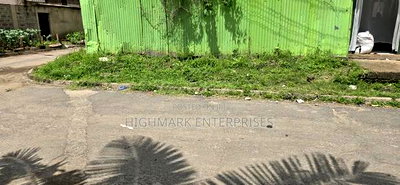 Plot for Sale in South C - Image 6