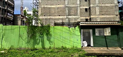 Plot for Sale in South C - Image 2