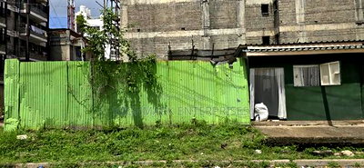 Plot for Sale in South C - Image 4