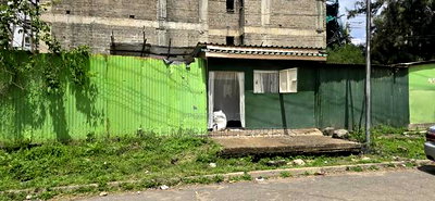 Plot for Sale in South C - Image 3