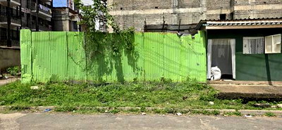 Plot for Sale in South C - Image 7