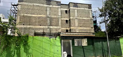 Plot for Sale in South C - Image 5