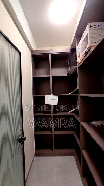 3bdrm Apartment in Kilimani for sale - Image 10