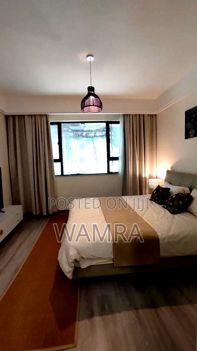3bdrm Apartment in Kilimani for sale - Image 5