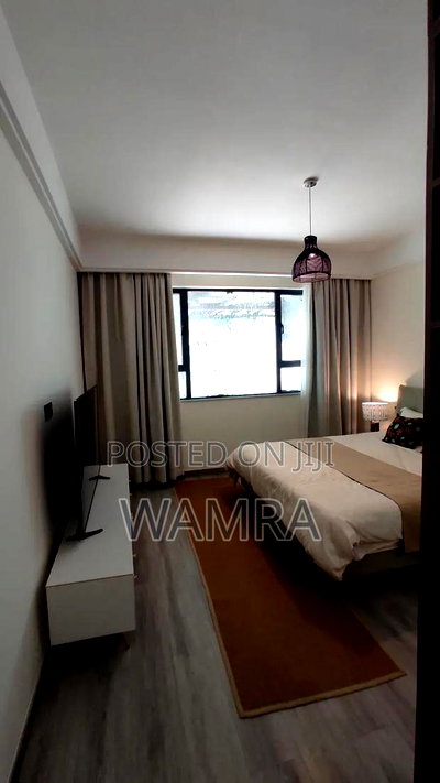 3bdrm Apartment in Kilimani for sale - Image 4