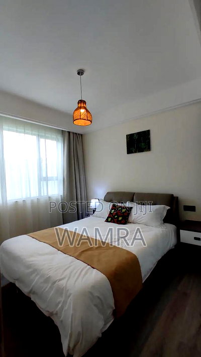3bdrm Apartment in Kilimani for sale - Image 8