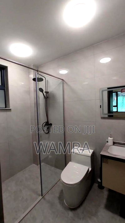 3bdrm Apartment in Kilimani for sale - Image 3