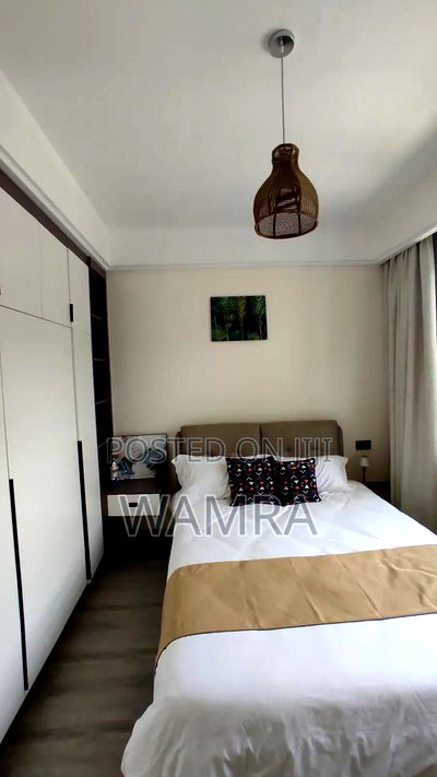 3bdrm Apartment in Kilimani for sale - Image 6