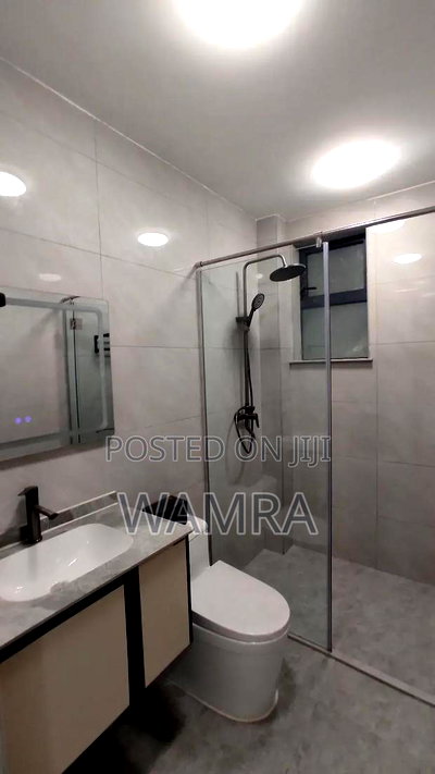 3bdrm Apartment in Kilimani for sale - Image 7