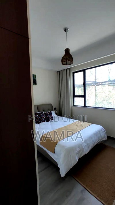 3bdrm Apartment in Kilimani for sale - Image 9