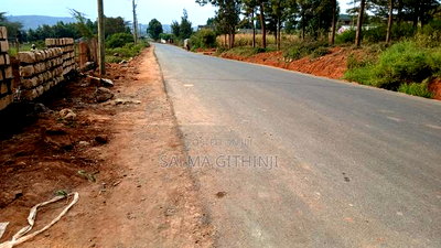 Ready to Build Plots for Sale in Kikuyu ,Kamangu-Nachu Area - Image 6