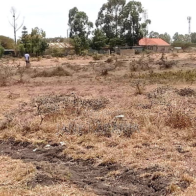 50 by 100 Plot for Sale Along Isinya Kiserian Highway - Image 15