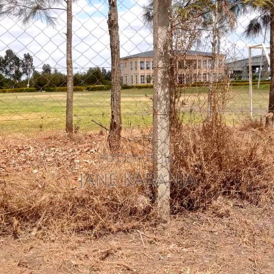 50 by 100 Plot for Sale Along Isinya Kiserian Highway - Image 13