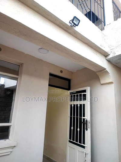 5bdrm Maisonette in Muigai Estate, Kitengela for sale - Image 4