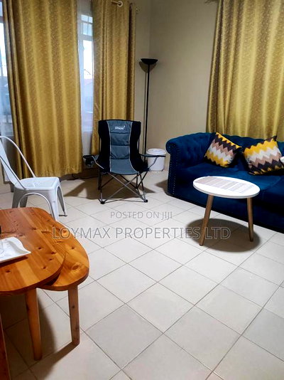 5bdrm Maisonette in Muigai Estate, Kitengela for sale - Image 8