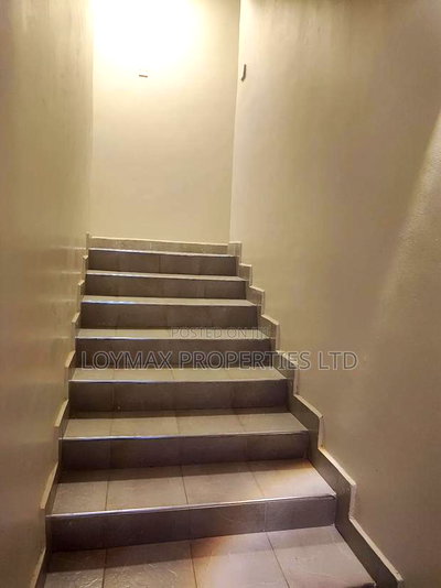 5bdrm Maisonette in Muigai Estate, Kitengela for sale - Image 10