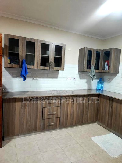 5bdrm Maisonette in Muigai Estate, Kitengela for sale - Image 5